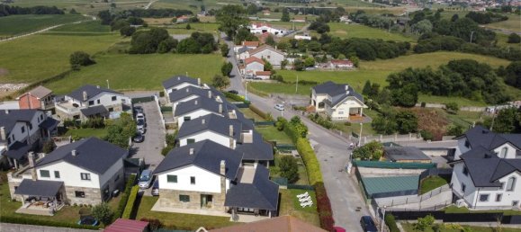 4 Schlafzimmer Haus in Cantabria, Spain, Nr. 162123 33