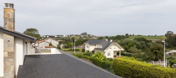 4 Schlafzimmer Haus in Cantabria, Spain, Nr. 162123 22