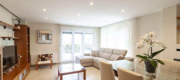 4 Schlafzimmer Haus in Cantabria, Spain, Nr. 162123 4