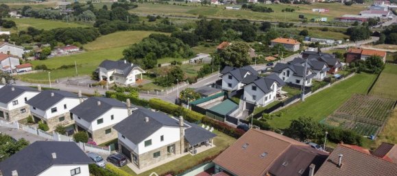 4 Schlafzimmer Haus in Cantabria, Spain, Nr. 162123 34