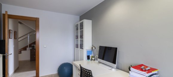 4 Schlafzimmer Haus in Cantabria, Spain, Nr. 162123 13