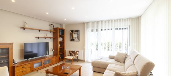 4 Schlafzimmer Haus in Cantabria, Spain, Nr. 162123 3