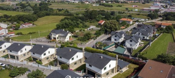 4 Schlafzimmer Haus in Cantabria, Spain, Nr. 162123 35