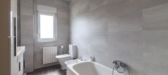 4 Schlafzimmer Haus in Cantabria, Spain, Nr. 162123 28