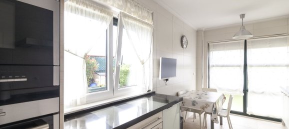 4 Schlafzimmer Haus in Cantabria, Spain, Nr. 162123 9