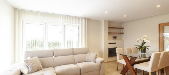 4 Schlafzimmer Haus in Cantabria, Spain, Nr. 162123 6