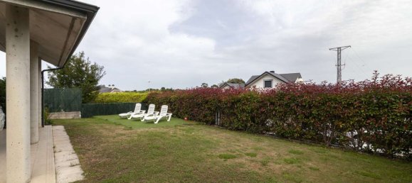 4 Schlafzimmer Haus in Cantabria, Spain, Nr. 162123 40