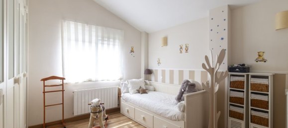 4 Schlafzimmer Haus in Cantabria, Spain, Nr. 162123 26