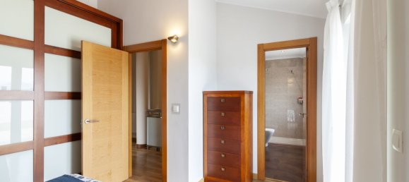 4 Schlafzimmer Haus in Cantabria, Spain, Nr. 162123 18