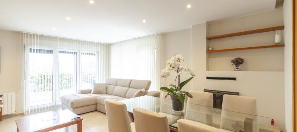 4 Schlafzimmer Haus in Cantabria, Spain, Nr. 162123 5