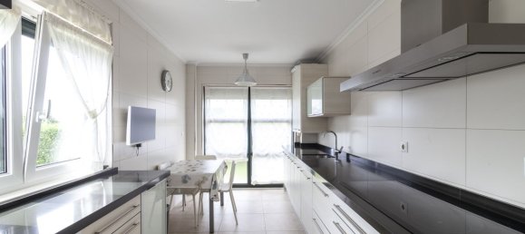 4 Schlafzimmer Haus in Cantabria, Spain, Nr. 162123 8