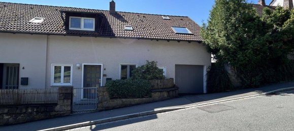 Moradia em banda de 5 divisões em Cham, Germany N.º 310951 10