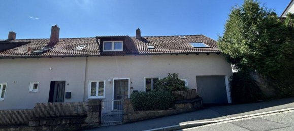 Moradia em banda de 5 divisões em Cham, Germany N.º 310951 9