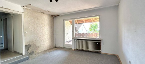 Moradia em banda de 5 divisões em Cham, Germany N.º 310951 5