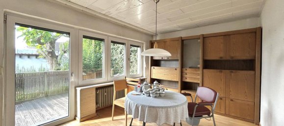 Moradia em banda de 5 divisões em Cham, Germany N.º 310951 2