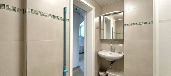 Moradia em banda de 5 divisões em Cham, Germany N.º 310951 4