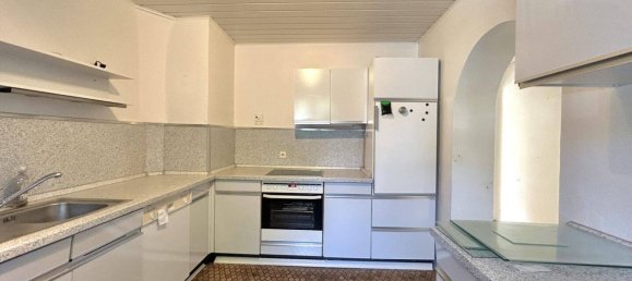 Moradia em banda de 5 divisões em Cham, Germany N.º 310951 3