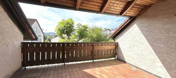 Moradia em banda de 5 divisões em Cham, Germany N.º 310951 6