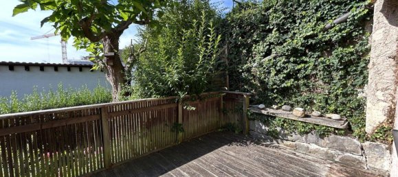 Moradia em banda de 5 divisões em Cham, Germany N.º 310951 7