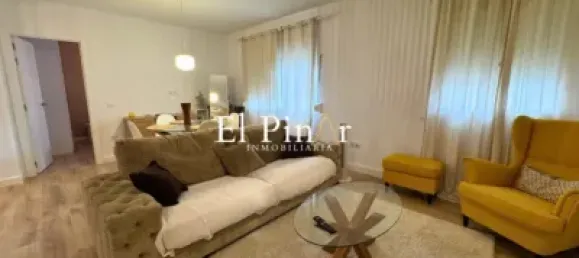 3 Schlafzimmer Wohnung in Cadiz, Spain, Nr. 169572 7