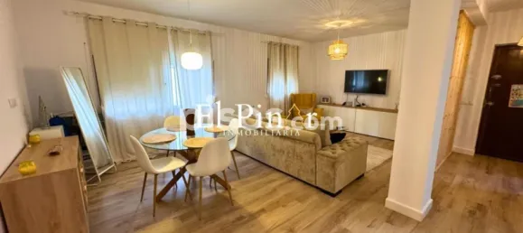 3 Schlafzimmer Wohnung in Cadiz, Spain, Nr. 169572 6