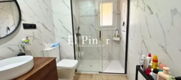 3 Schlafzimmer Wohnung in Cadiz, Spain, Nr. 169572 4