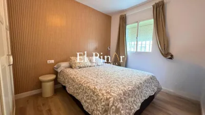 3 Schlafzimmer Wohnung in Cadiz, Spain, Nr. 169572