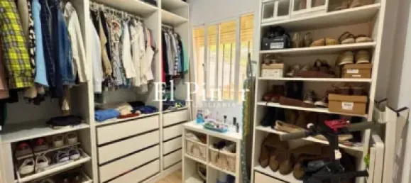 3 Schlafzimmer Wohnung in Cadiz, Spain, Nr. 169572 3