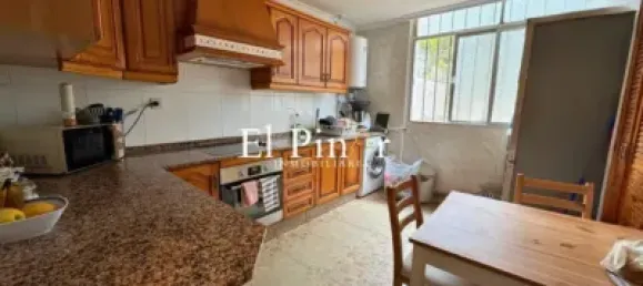 3 Schlafzimmer Wohnung in Cadiz, Spain, Nr. 169572 5