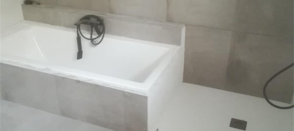 4 bedrooms House in Altea, Spain No. 154618 12