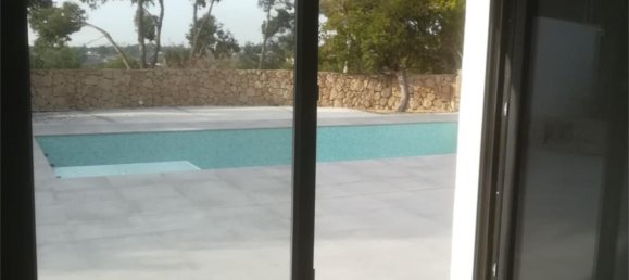 4 bedrooms House in Altea, Spain No. 154618 8