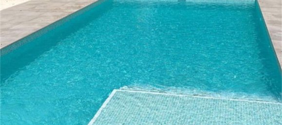 4 bedrooms House in Altea, Spain No. 154618 22