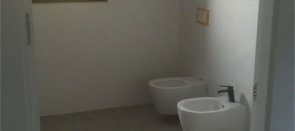 4 bedrooms House in Altea, Spain No. 154618 13