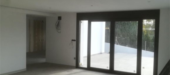 4 bedrooms House in Altea, Spain No. 154618 7