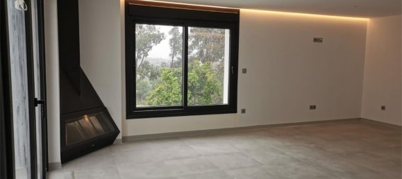 4 bedrooms House in Altea, Spain No. 154618 11