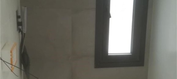 4 bedrooms House in Altea, Spain No. 154618 14