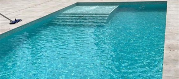 4 bedrooms House in Altea, Spain No. 154618 23