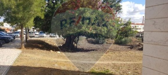 2332m² Land in Almancil, Portugal No. 75897 3