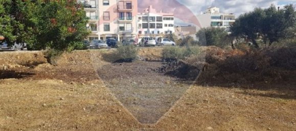 2332m² Land in Almancil, Portugal No. 75897 5