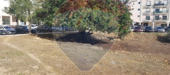 2332m² Land in Almancil, Portugal No. 75897 4