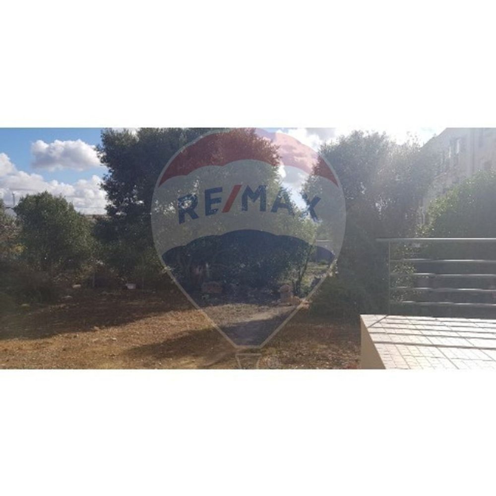 2332m² Land in Almancil, Portugal No. 75897