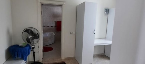 Вилла 4+2 в Тепе, Турция № 448 8