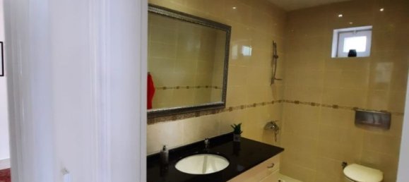 Вилла 4+2 в Тепе, Турция № 448 19