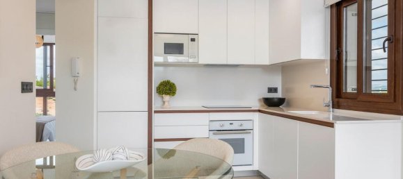 3 Schlafzimmer Bungalow in Torrevieja, Spain, Nr. 287682 20