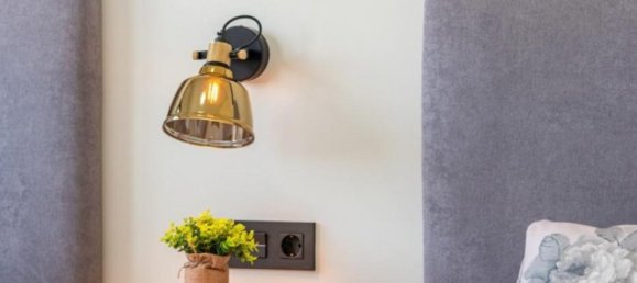 3 Schlafzimmer Bungalow in Torrevieja, Spain, Nr. 287682 28