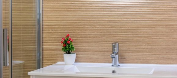 3 Schlafzimmer Bungalow in Torrevieja, Spain, Nr. 287682 26