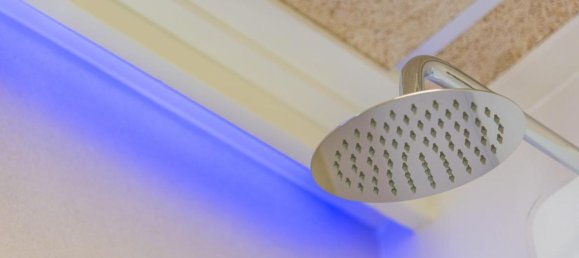 3 Schlafzimmer Bungalow in Torrevieja, Spain, Nr. 287682 27