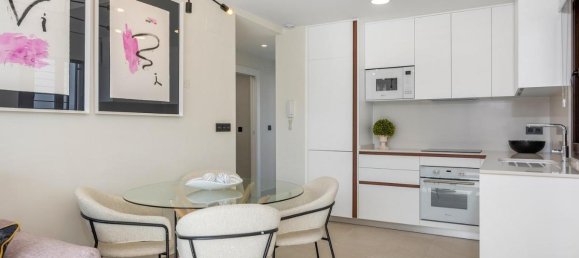 3 Schlafzimmer Bungalow in Torrevieja, Spain, Nr. 287682 19