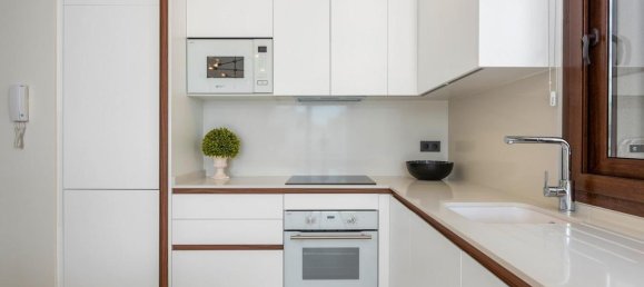 3 Schlafzimmer Bungalow in Torrevieja, Spain, Nr. 287682 24