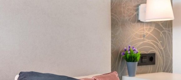 3 Schlafzimmer Bungalow in Torrevieja, Spain, Nr. 287682 25